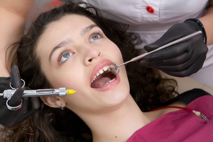 extractie molari de minte chirurgie dentara pitesti