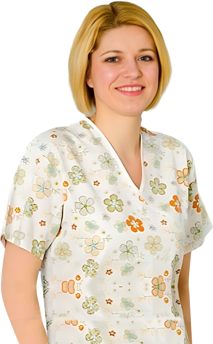 dr. anca ispas stomatolog pitesti
