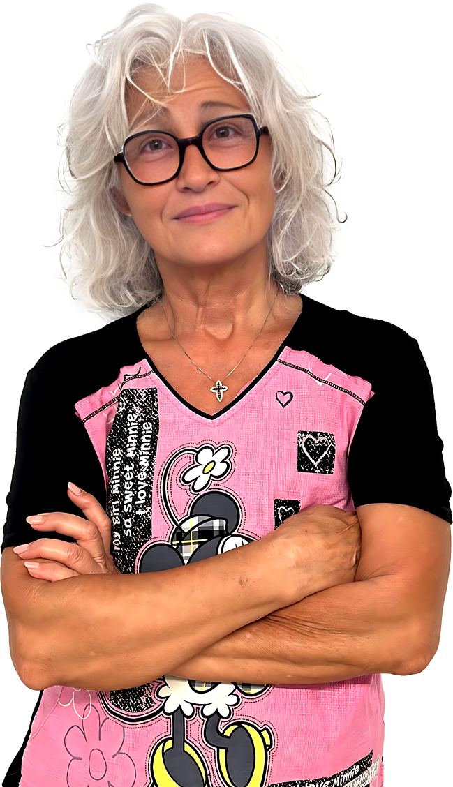 dr. cristina cioroiu stomatolog pitesti